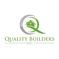 Quality Builders, LLC logo, Quality Builders, LLC contact details