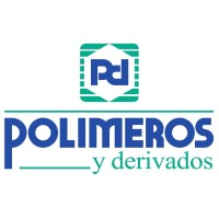 Polimeros y Derivados USA logo, Polimeros y Derivados USA contact details