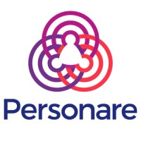 Personare.com.br logo, Personare.com.br contact details