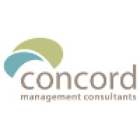 Concord Management Consultants logo, Concord Management Consultants contact details