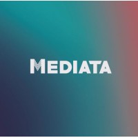 Mediata logo, Mediata contact details