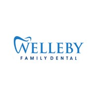 Welleby Family Dental logo, Welleby Family Dental contact details