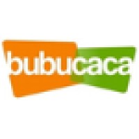 Bubucaca.com logo, Bubucaca.com contact details