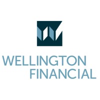 Wellington Financial Planning Services Inc. logo, Wellington Financial Planning Services Inc. contact details