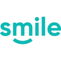 Smile Dating App logo, Smile Dating App contact details