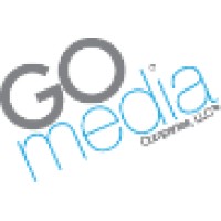 GO Media Companies, LLC logo, GO Media Companies, LLC contact details