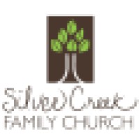 Silver Creek Family Church logo, Silver Creek Family Church contact details