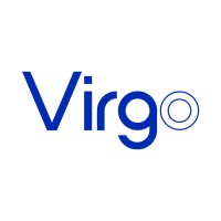 Virgo Surgical Video Solutions, Inc. logo, Virgo Surgical Video Solutions, Inc. contact details