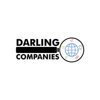 Darling Companies, LLC logo, Darling Companies, LLC contact details