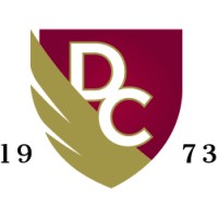 Delaware Christian School logo, Delaware Christian School contact details