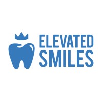 Elevated Smiles logo, Elevated Smiles contact details