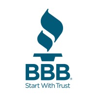 Better Business Bureau serving Southeast Louisiana logo, Better Business Bureau serving Southeast Louisiana contact details