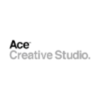 Ace Creative Studio logo, Ace Creative Studio contact details