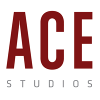 Ace Studios (BR) logo, Ace Studios (BR) contact details