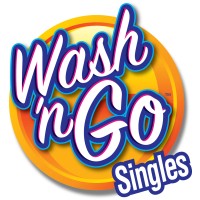 Detergent 2.0 logo, Detergent 2.0 contact details