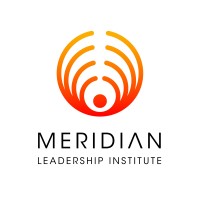 Meridian Leadership Institute logo, Meridian Leadership Institute contact details