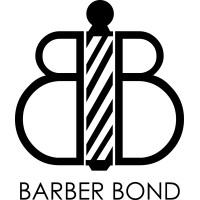 Barber Bond® LLC logo, Barber Bond® LLC contact details