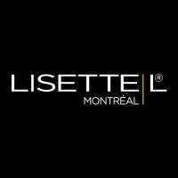 Lisette L Montreal logo, Lisette L Montreal contact details