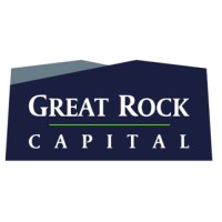 Great Rock Capital Partners logo, Great Rock Capital Partners contact details