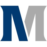 Menlo College logo, Menlo College contact details