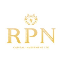 RPN Capital Investment Ltd logo, RPN Capital Investment Ltd contact details