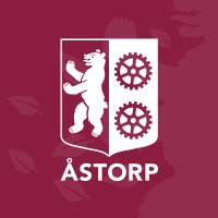 Astorps kommun logo, Astorps kommun contact details