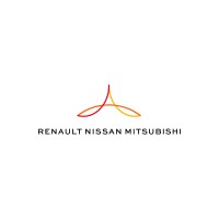 Renault Nissan Automotive India Pvt Ltd logo, Renault Nissan Automotive India Pvt Ltd contact details