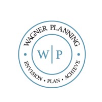 Wagner Planning logo, Wagner Planning contact details