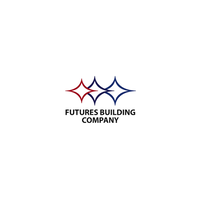 Futures Building Company logo, Futures Building Company contact details