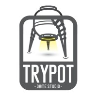 Trypot Studios Inc. logo, Trypot Studios Inc. contact details