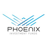 Phoenix Investment Funds logo, Phoenix Investment Funds contact details