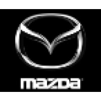 Daytona Mazda logo, Daytona Mazda contact details