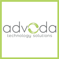 ADVODA LLC logo, ADVODA LLC contact details