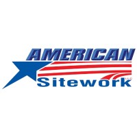 American Sitework, LLC. logo, American Sitework, LLC. contact details