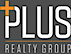 Plus Realty Group logo, Plus Realty Group contact details