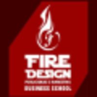 Fire Design Publicidade e Marketing Business School logo, Fire Design Publicidade e Marketing Business School contact details