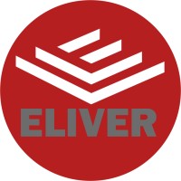 Eliver Empreendimentos Imobiliários logo, Eliver Empreendimentos Imobiliários contact details