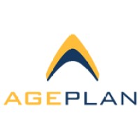 Ageplan Engenharia e Construções logo, Ageplan Engenharia e Construções contact details