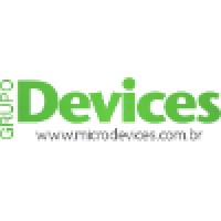 Grupo Devices logo, Grupo Devices contact details