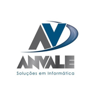 Anvale Informática Soluções em tecnologia logo, Anvale Informática Soluções em tecnologia contact details