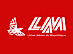 LAM-Linhas Aéreas de Moçambique logo, LAM-Linhas Aéreas de Moçambique contact details