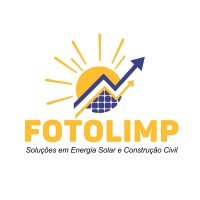 FOTOLIMP logo, FOTOLIMP contact details