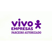 Smart Empresa logo, Smart Empresa contact details