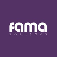 Fama Soluções logo, Fama Soluções contact details