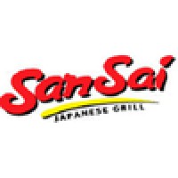 Sansai Japanese Grill logo, Sansai Japanese Grill contact details