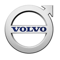 Volvo Trucks India logo, Volvo Trucks India contact details