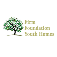 Firm Foundation Youth Homes logo, Firm Foundation Youth Homes contact details