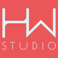 HEADWEST Studio logo, HEADWEST Studio contact details