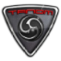 Tanom Motors logo, Tanom Motors contact details