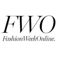 Fashion Week Online logo, Fashion Week Online contact details